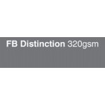 FB Distinction 320