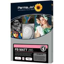 Papier-PermaJet-FBMatt-Baryta-285-A3+-25-arkuszy