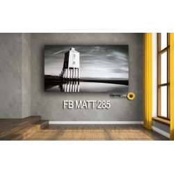 Papier-PermaJet-FBMatt-Baryta-285-A4 -25-arkuszy