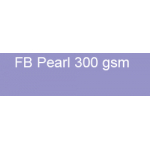 FB Pearl 300