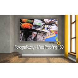 Papier-fotograficzny-PermaJet-MattProofing160-A3