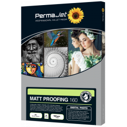 Papier-fotograficzny-PermaJet-MattProofing160-A4