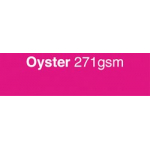 Satynowy - Oyster 271