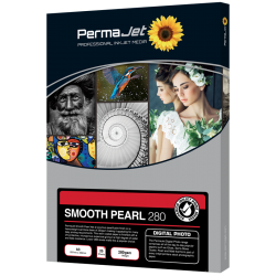 Papier-fotograficzny-PermaJet-SmoothPearl-6''x4''-10,16x15,24cm-100arkuszy