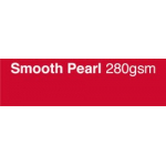 Perłowy - Smooth Pearl 280