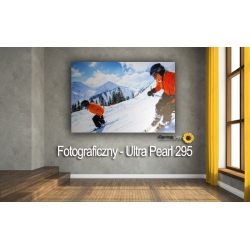 Papier-fotograficzny-PermaJet-UltraPearl295-6''x4'' -10,16x15,24cm-100arkuszy