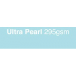 Perłowy - Ultra Pearl 295