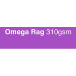 Omega Rag 310