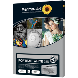 Papier-Smooth-Fine-Art-PermaJet-Portrait-White285-A4-25arkuszy