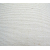 Canvas PermaJet Mercury Ultra White Matt 405g/m2