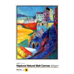 PermaJet-Neptune-Natural-Matt-400-Canvas