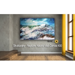 Rolka-PermaJet-Neptune-Natural-Matt-400-Canvas
