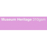Museum Heritage 310