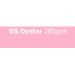 DS Oyster 285