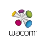 Tablety graficzne WACOM