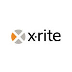 X-Rite (kalibratory, wzorce barwne, zestawy)