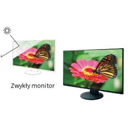 EIZO Monitor Eizo LCD FlexScan EV3285 32